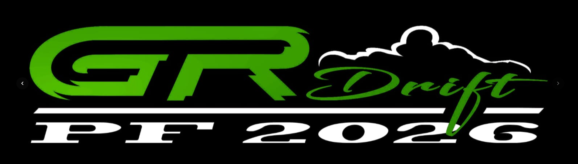 PF 2026: Ďakujeme za skvelý rok – vidíme sa na trati!