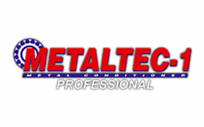 Metaltec-1.sk