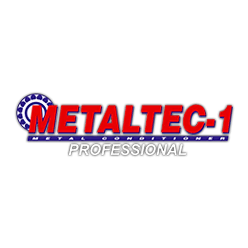 METALTEC-1.sk revolúcia v starostlivosti o kovové povrchy METALTEC-1.sk revolúcia v starostlivosti o kovové povrchy