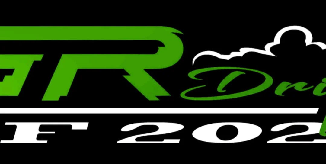 PF 2026: Ďakujeme za skvelý rok – vidíme sa na trati!